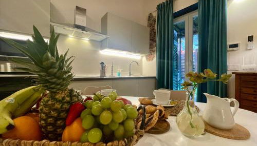 Cittadella 3 - Foto 5