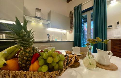 Cittadella 3 - Foto 5