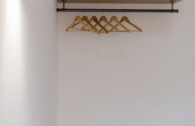 Masseria San Martino - Foto 7