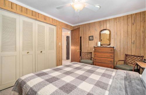 Johnson Cottage - Foto 14