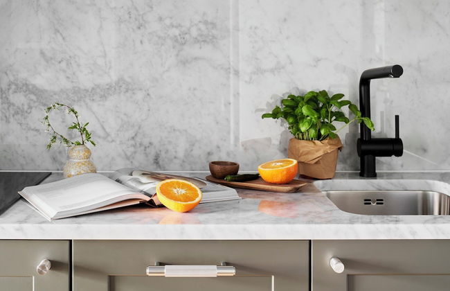 Schwan Locke - Foto 21