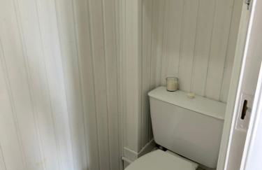 F4 lumineux proche Gare et centre ville - Foto 17