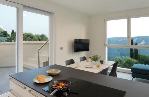 Villa Serena - Foto 14