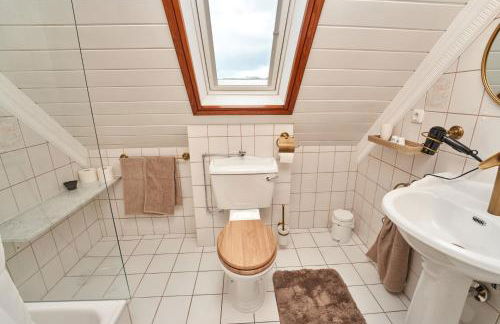 Ferienwohnungen Eifelstuben mit Charme - am See, nahe Burg - Photo 17