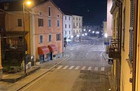 Stone house in the heart of Santa Sofia - Foto 6