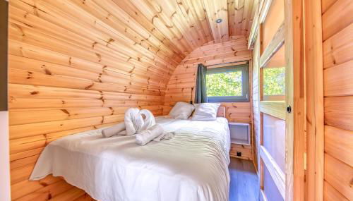 Otonneauxstress - Vigneron - Foto 5