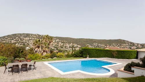 Villa Blanca - Foto 3