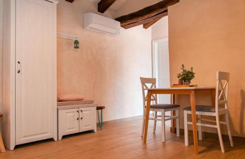 Casa Nuoneti by Rent Istria - Photo 34