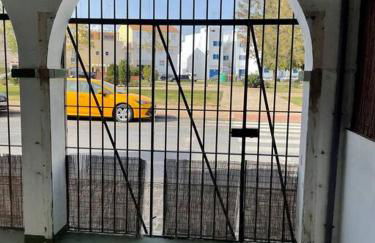 Tolles Ferienhaus mit Sonnenterrasse direkt am Meer - Foto 16