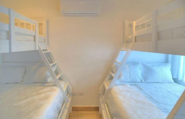 Stanza Mare Beach Front - Foto 54