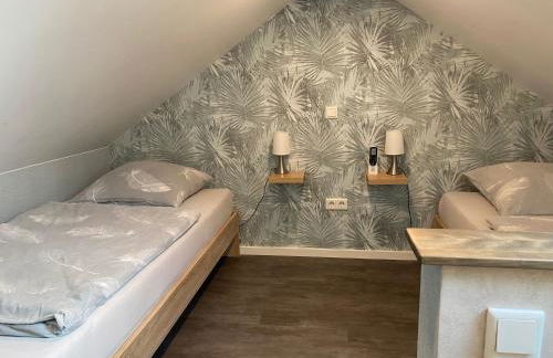 Urlaub im Münsterland - Foto 6