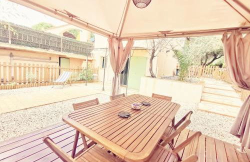 PASSION DU VAR - Photo 6