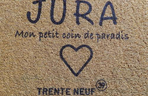 L'Arbois 1876-La Verrière- - Foto 28