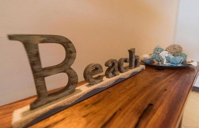 Playa Flamingo Comfortable 3 BR Oceanview Condo - Flamingo Towers 17 - Photo 17