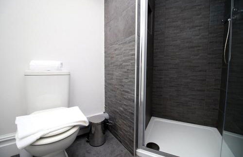 Stunning sea views - Barry's Retreat by Tŷ SA - Foto 29