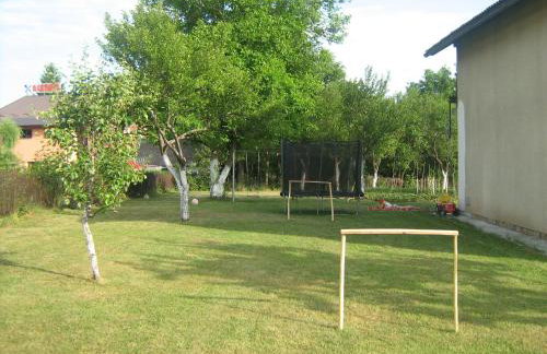 Apartment Jopa - Foto 16