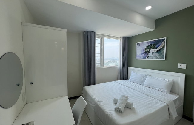 P&L Apartment - Foto 44