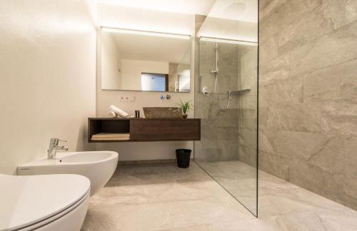 Mountain Residence Montana - Photo 71