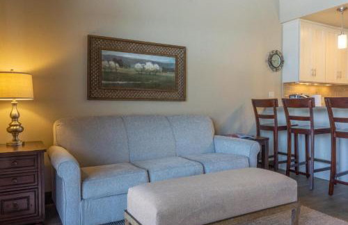 Tamarron Gambel Oak 745 - Foto 11