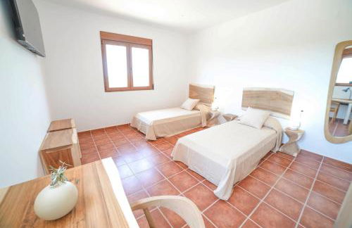 Casa Saladarejo de los Olivos - Foto 53