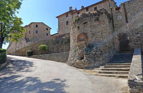 la casa della nonna - Foto 31