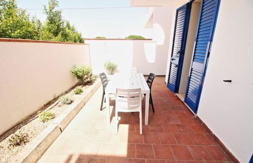 Residence Mare Azzurro - Foto 75