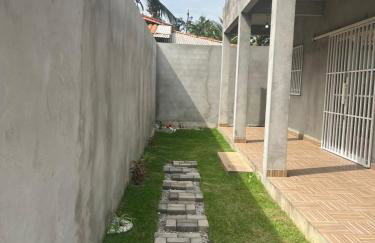 Casa Salinas piscina 2 quartos Climatizados - Foto 4