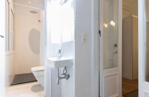 Amazing down town, near guggenheim. céntrico - Foto 8