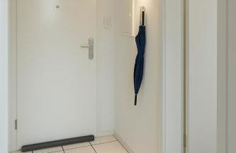 NEU - Moderner Landhausstil nahe Düsseldorf, Messe, DUS - Photo 8