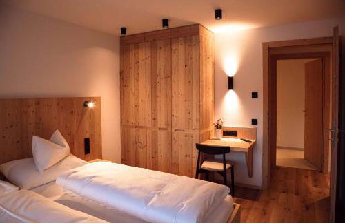 Noe Dolomite Residence - Photo 7