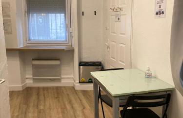 City Rosa - Photo 25