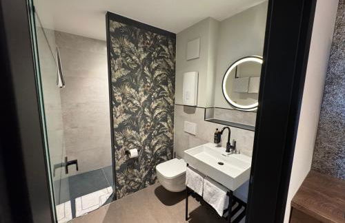 Parzivita Suites - Foto 17