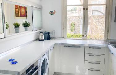 Appartamento vista mare - Foto 7