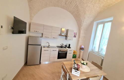 La Dimora nel Borgo - Foto 34