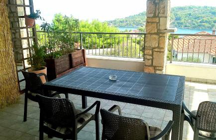 Holiday Home Kaic - Foto 55