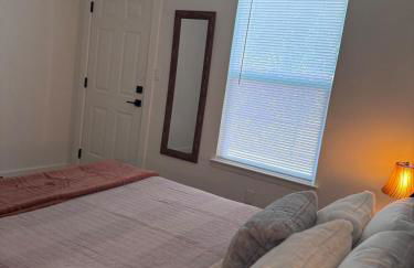 Harvey Street Flats 514 - Foto 23