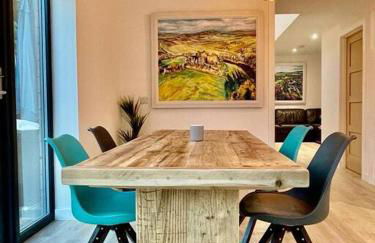 The Clearing - Photo 16