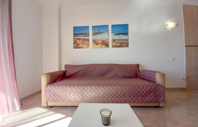 T1 Pontemira 6 - 50M Praia Vista MAR Wi-fi - Foto 18