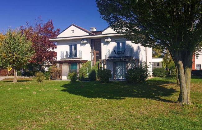 Lovely Apartment in Ptuj With Golf Course Nearby - Foto 1