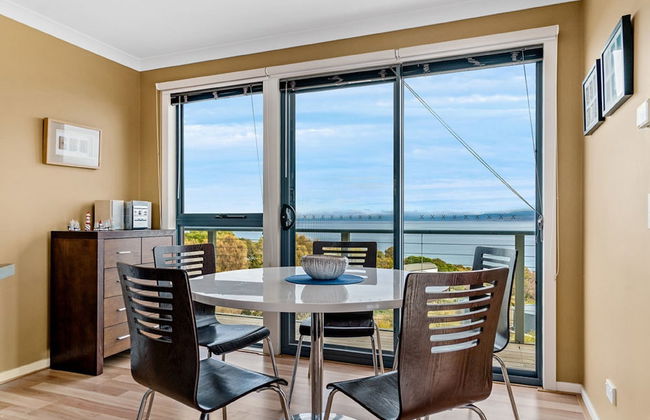 Freycinet Dream - Foto 8