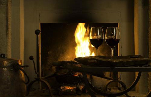 Tenuta Santo Pietro - Foto 112