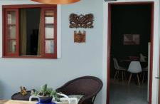 Residencial Dete - Photo 33