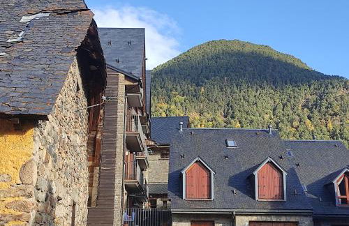 Bozocarro Descanso - Foto 16