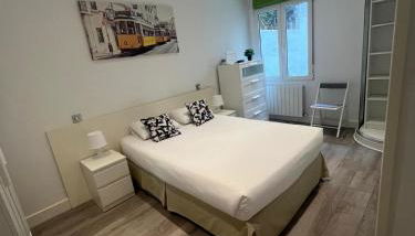 La terraza del centro - Foto 5