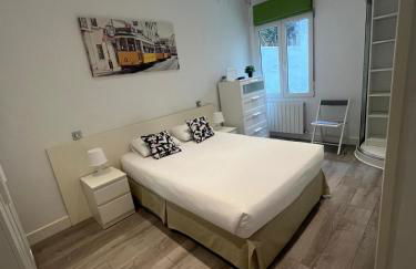 La terraza del centro - Foto 5