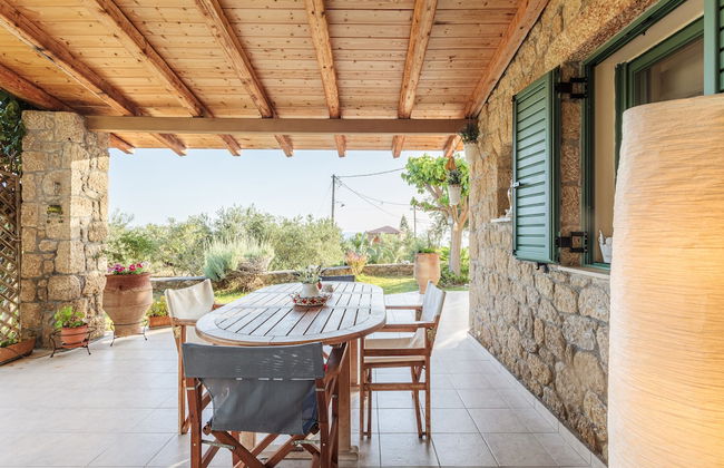 Lavender Garden Retreat - Secluded Seaside Getaway - Foto 34