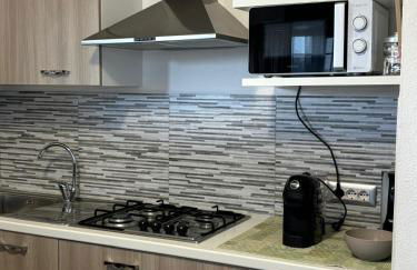 Sardegna Pittulongu - Photo 22