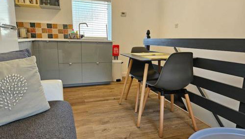 The Hayloft, Bijou & Cosy, Porthtowan beach 2 miles - Foto 3