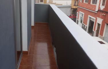 CLARET LAS PALMAS DE GRAN CANARIA CITY - Foto 5