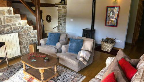 Suzanne & Richard Aparment - Photo 4